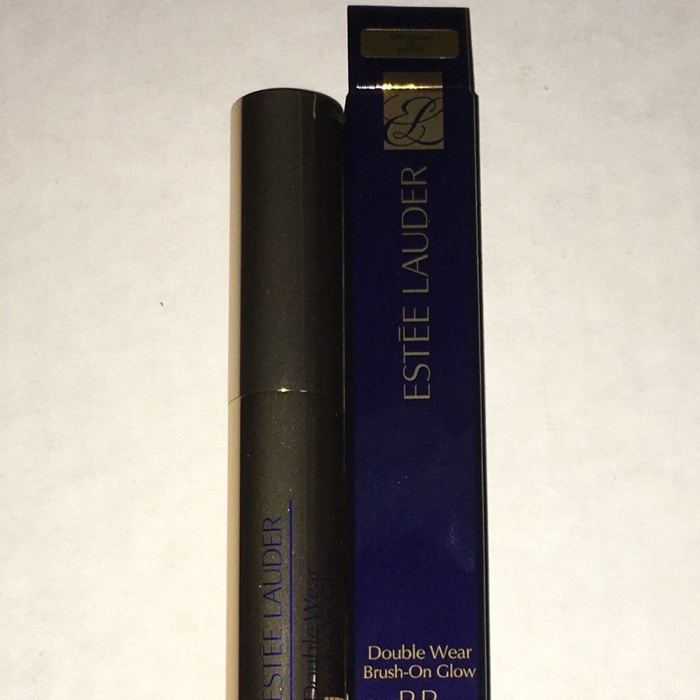 New Estée Lauder BB Highlighter - 1C Light